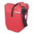 Bikase - Reggie 2 Bag - Pannier - Red - Reggie 2 Drybag Pannier - 2039R Bikase - Reggie 2 Bag - Pannier - Red - Reggie 2 Drybag Pannier - 2039R