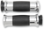 Avon Grips - Grips - Gel - Chrome - Air GEL Grips - GEL-70-CH