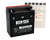 Bs Battery - Battery - BTX16-BS-1 (YTX) - Maintenance-Free Battery - 300623