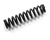 Epi - Rear Spring - Heavy Duty - Front/Rear Linear Rate Shock Spring - WE325126 Epi - Rear Spring - Heavy Duty - Front/Rear Linear Rate Shock Spring - WE325126