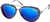Bobster - Ice Sunglasses - Matte Gray Tortoise Gunmetal - Brown HD Blue Mirror - Ice Sunglasses - BICE102HD Bobster - Ice Sunglasses - Matte Gray Tortoise Gunmetal - Brown HD Blue Mirror - Ice Sunglasses - BICE102HD
