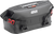 Givi - Gravel 5L Tool Bag - Gravel-T 5 Liter Waterproof Tool Bag - GRT717B