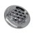 Covingtons - Points Cover - Diamondback - Chrome - M8 - Points Cover - C3095-C