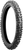 Bridgestone - Tire - Battlecross X30 - Front - 70/100-19 - 42M - Battlecross X30 Tire  Front - 7206