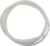 Helix - Submersible Fuel Line - 5/16" x 10' - Submersible Try-Layer Fuel Line - 516-8410