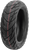 Duro - Tire - HF912A Scooter - Front/Rear - 120/70-12 - 51J - HF912A Scooter Tire  Front/Rear - 25-912A12-120