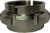 Factory Connection - Pre-Load Ring - Pre-Load Ring - SRWPN20 Factory Connection - Pre-Load Ring - Pre-Load Ring - SRWPN20