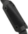 Dei - Heat Shield - 4" x 8" - Custom Heat Shield - 902462 Dei - Heat Shield - 4" x 8" - Custom Heat Shield - 902462