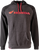 Factory Effex - Honda Landscape Pullover Hoodie - Charcoal/Black - Large - Honda Landscape Pullover Hoodie - 24-88304 Factory Effex - Honda Landscape Pullover Hoodie - Charcoal/Black - Large - Honda Landscape Pullover Hoodie - 24-88304