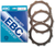 Ebc - Clutch Kit - CK Standard Series Clutch Kit - CK1132