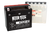 Bs Battery - Battery - BTX20-BS (YTX) - Maintenance-Free Battery - 300611