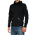 100% - Viceroy Tech Zip Hoodie - Black - Medium - Viceroy Tech Zip Hoodie - 20037-00001 100% - Viceroy Tech Zip Hoodie - Black - Medium - Viceroy Tech Zip Hoodie - 20037-00001