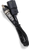 Cycle Pro Llc - O2 Sensor - 32700006 - Oxygen Sensor - 14279 Cycle Pro Llc - O2 Sensor - 32700006 - Oxygen Sensor - 14279