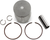 Athena - Piston Kit - Piston Kit - S4C04850001B