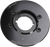 Driven Racing - Base - Fuel Cap - BMW - Halo Fuel Cap Base - DHFCB-BM