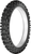 Dunlop - Tire - D952 - Rear - 110/90-19 - 61M - D952 Tire  Rear - 45174629