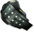 Cycra - Skid Plate - Black - Full Armor Skid Plate - 1CYC-6210-12 Cycra - Skid Plate - Black - Full Armor Skid Plate - 1CYC-6210-12