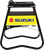 Factory Effex - Bike Stand - Suzuki - Black - V.1 Bike Stand - 24-45400 Factory Effex - Bike Stand - Suzuki - Black - V.1 Bike Stand - 24-45400