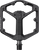 Crankbrothers - Stamp 2 Pedals - Small - Black - Stamp 2 Pedals - 16365