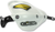 Cycra - Handguards - Probend - Bar Pack - White - Probend Alloy Bar Pack - 1CYC-7500-42