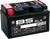 Bs Battery - Battery - BTZ10S (YTZ) - SLA Factory- Activated AGM Maintenance-Free Battery - 300636-1