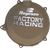 Boyesen - Clutch Cover - Gold - KTM/Husaberg - Factory Clutch Cover - CC-45M Boyesen - Clutch Cover - Gold - KTM/Husaberg - Factory Clutch Cover - CC-45M