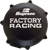 Boyesen - Clutch Cover - Black - Yamaha - Factory Clutch Cover - CC-37AB Boyesen - Clutch Cover - Black - Yamaha - Factory Clutch Cover - CC-37AB
