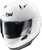 Arai Helmets - VAS Pro Shade System Shield - VAS Max-V Pro Shade Shield - 01-1070 Arai Helmets - VAS Pro Shade System Shield - VAS Max-V Pro Shade Shield - 01-1070