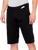 100% - Airmatic Shorts - Black - US 36 - Airmatic Shorts - 40021-00004 100% - Airmatic Shorts - Black - US 36 - Airmatic Shorts - 40021-00004