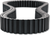 Epi - Drive Belt - Super Duty Drive Belt - WE262217 Epi - Drive Belt - Super Duty Drive Belt - WE262217