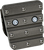 Dynojet - Brake Pedal Extender - Pan America - Brake Pedal Extender - 61300099 Dynojet - Brake Pedal Extender - Pan America - Brake Pedal Extender - 61300099