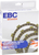 Ebc - Clutch Kit - CK Standard Series Clutch Kit - CK7006