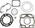 Athena - Gasket Kit - KX125LC - Cylinder Kit - P400250160008