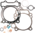 Cometic - Gasket Set - 96 mm - Yamaha - Top End Gasket Kit - C3066-EST