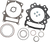 Cometic - Gasket Set - 103 mm - Yamaha - Top End Gasket Kit - C3142-EST Cometic - Gasket Set - 103 mm - Yamaha - Top End Gasket Kit - C3142-EST