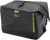Givi - Waterproof Inner Bag - 40 liter - Waterproof 40 Liter Inner Bag - T512 Givi - Waterproof Inner Bag - 40 liter - Waterproof 40 Liter Inner Bag - T512