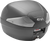 Givi - Monolock Tech Case - 29 Liter - Monolock B29 29 Liter Top Case - B29NT2