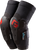 G-form - E-Line Elbow Guard - Black - Small - E-Line Elbow Guard - EP1302013