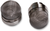 Akrapovic - Spark Arrestor - SA022SET - Replacement Spark Arrestor - P-SA022SET Akrapovic - Spark Arrestor - SA022SET - Replacement Spark Arrestor - P-SA022SET