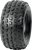 Duro - Tire - DI-K658 - Front - 21x8-9 - 2 Ply - DI-K Series Tire - 31-K65809-218A