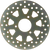 Ebc - Brake Rotor - MD Series ATV Brake Rotor - MD6064D
