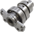 Hot Cams - Camshaft - Intake/Exhaust Camshaft - 4127-1 Hot Cams - Camshaft - Intake/Exhaust Camshaft - 4127-1