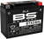 Bs Battery - Battery - BTX24HL (YTX) - SLA Factory- Activated AGM Maintenance-Free Battery - 300770