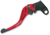 Crg - Clutch Lever - RC2 - Short - Red - RC2 Shorty Clutch Lever - 2AN-643-H-R Crg - Clutch Lever - RC2 - Short - Red - RC2 Shorty Clutch Lever - 2AN-643-H-R