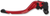 Crg - Clutch Lever - RC2 - Red - RC2 Standard Clutch Lever - 2AN-632-T-R Crg - Clutch Lever - RC2 - Red - RC2 Standard Clutch Lever - 2AN-632-T-R
