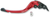Crg - Brake Lever - RC2 - Red - RC2 Standard Brake Lever - 2RB-517-T-R