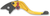 Crg - Brake Lever - RC2 - Short - Gold - RC2 Shorty Brake Lever - 2AN-551-H-G Crg - Brake Lever - RC2 - Short - Gold - RC2 Shorty Brake Lever - 2AN-551-H-G