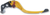 Crg - Brake Lever - RC2 - Gold - RC2 Standard Brake Lever - 2RN-511-T-G Crg - Brake Lever - RC2 - Gold - RC2 Standard Brake Lever - 2RN-511-T-G