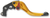 Crg - Brake Lever - RC2 - Short - Gold - RC2 Shorty Brake Lever - 2RN-512-H-G Crg - Brake Lever - RC2 - Short - Gold - RC2 Shorty Brake Lever - 2RN-512-H-G