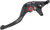 Crg - Brake Lever - RC2 - Short - Black - RC2 Shorty Brake Lever - 2AN-581-H-B Crg - Brake Lever - RC2 - Short - Black - RC2 Shorty Brake Lever - 2AN-581-H-B